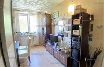 Eladó Dorogi panel lakás hirdetés (44733844)