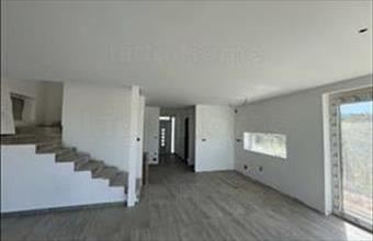 Eladó Zamárdi családi ház hirdetés (63375237)