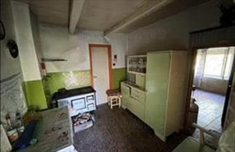 Eladó Tengődi családi ház hirdetés (84638477)