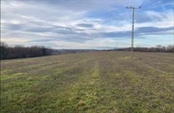 Eladó Bálványosi lakóövezeti telek hirdetés (69145734)