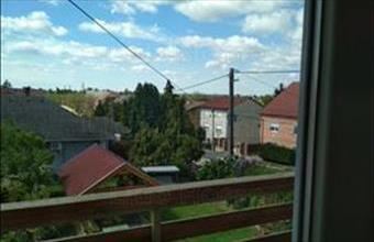 Eladó Székesfehérvári tégla lakás hirdetés (84274463)