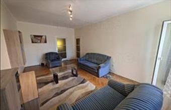 Eladó Székesfehérvári tégla lakás hirdetés (98936665)