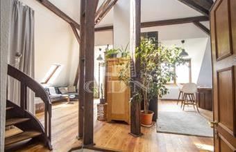 Kiadó Budapest XIV. kerületi tégla lakás hirdetés (93349445)