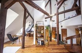 Kiadó Budapest XIV. kerületi tégla lakás hirdetés (93349445)