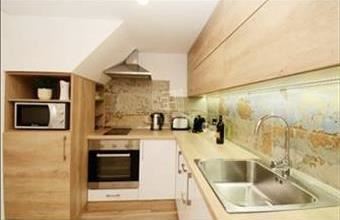 Eladó Budapest VII. kerületi tégla lakás hirdetés (74445463)