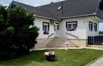 Eladó Ercsi családi ház hirdetés (63738847)