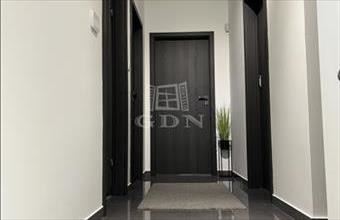 Eladó Budapest XXII. kerületi ikerház hirdetés (42467443)