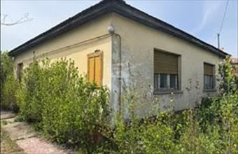 Eladó Szigethalomi családi ház hirdetés (99373515)