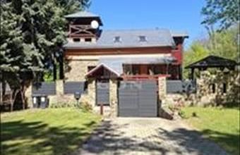 Eladó Tatai családi ház hirdetés (72341494)