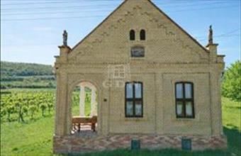 Eladó Szekszárdi családi ház hirdetés (26441644)