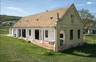 Eladó Szekszárdi családi ház hirdetés (73663534)