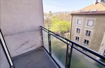 Eladó Budapest XIV. kerületi panel lakás hirdetés (13424634)