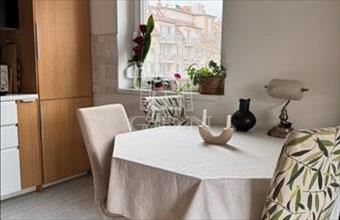 Eladó Budapest XIV. kerületi tégla lakás hirdetés (49346775)