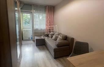 Kiadó Szegedi panel lakás hirdetés (43537135)