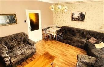 Eladó Budaörsi családi ház hirdetés (43995259)