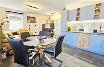 Eladó Érdi családi ház hirdetés (47413693)