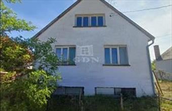 Eladó Bátmonostori családi ház hirdetés (38946275)