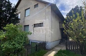 Eladó Érdi ikerház hirdetés (87362179)