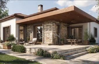 Eladó Kecskeméti családi ház hirdetés (55397373)