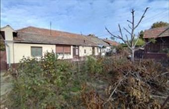 Eladó Tiszaalpári családi ház hirdetés (75493463)