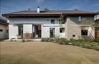 Eladó Kiskunfélegyházai családi ház hirdetés (72422447)