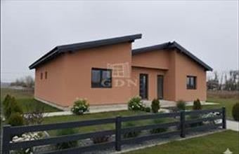 Eladó Jakabszállási családi ház hirdetés (37674483)