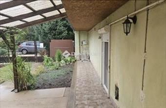 Eladó Lajoskomáromi családi ház hirdetés (67327324)