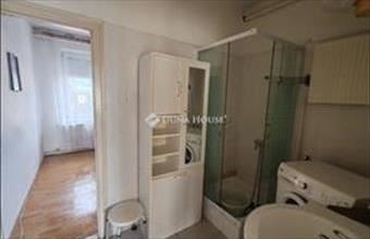 Eladó Tatabányai tégla lakás hirdetés (74614429)