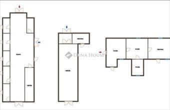 Eladó Martonvásári egyéb ipari ingatlan hirdetés (45348237)