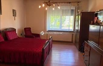 Eladó Enyingi családi ház hirdetés (46435584)