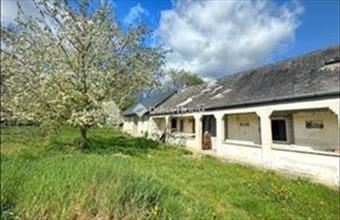 Eladó Jenői családi ház hirdetés (73335353)