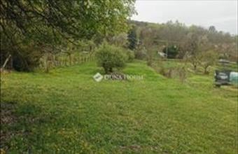 Eladó Baji üdülőövezeti telek hirdetés (87738335)