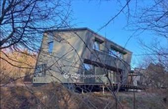 Eladó Budakeszi családi ház hirdetés (59553943)