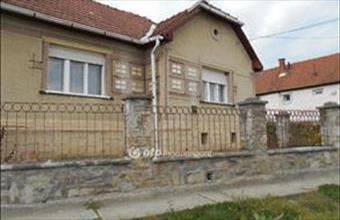 Eladó Szuhogyi családi ház hirdetés (65777994)