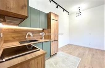 Eladó Pécsi tégla lakás hirdetés (82462394)