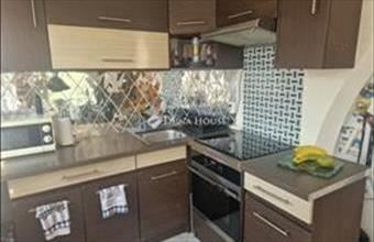 Eladó Harkányi hétvégi ház hirdetés (37683933)