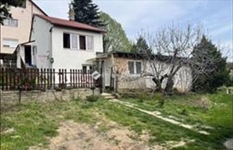 Eladó Pécsi családi ház hirdetés (73595637)