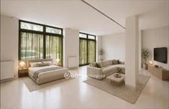 Eladó Budapest VIII. kerületi tégla lakás hirdetés (24799285)