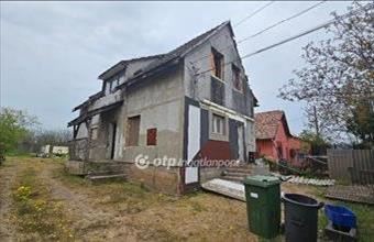 Eladó Gyáli családi ház hirdetés (44994468)