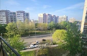 Eladó Budapest XX. kerületi csúsztatott zsalus lakás hirdetés (35352535)