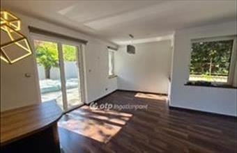 Eladó Budapest III. kerületi tégla lakás hirdetés (35249826)