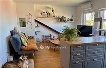 Eladó Budapest XII. kerületi tégla lakás hirdetés (92954558)