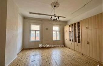 Eladó Budapest VIII. kerületi tégla lakás hirdetés (37625836)