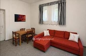 Eladó Budapest IX. kerületi tégla lakás hirdetés (61926124)