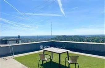 Eladó Budapest XII. kerületi csúsztatott zsalus lakás hirdetés (96343724)