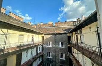 Eladó Budapest VIII. kerületi tégla lakás hirdetés (47512446)