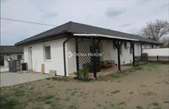 Eladó Pilisi ikerház hirdetés (49884772)