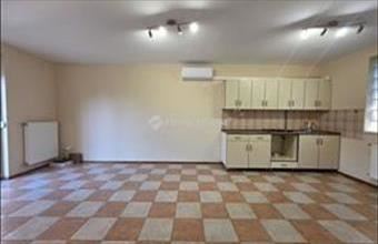 Eladó Gyömrői tégla lakás hirdetés (46431974)