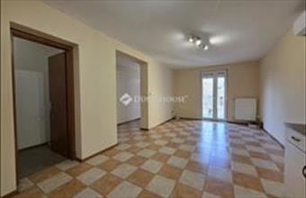 Eladó Gyömrői tégla lakás hirdetés (24299477)