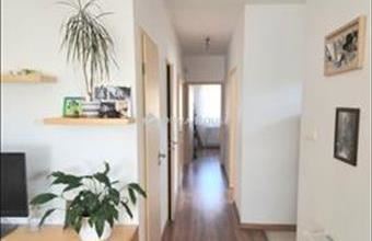 Eladó Nagytarcsai ikerház hirdetés (74353395)